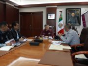 Gabinete de Seguridad captura a 13 personas presuntamente relacionadas con 3 homicidios