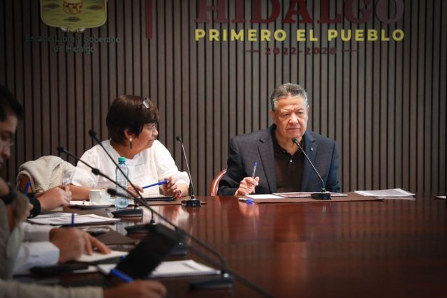 28 OCTUBRE 2025_GOBERNADOR REUNIÓN CON SEDATU (1)