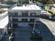 Caasim reubica su sucursal de Plaza Universidad a Plaza Aventia