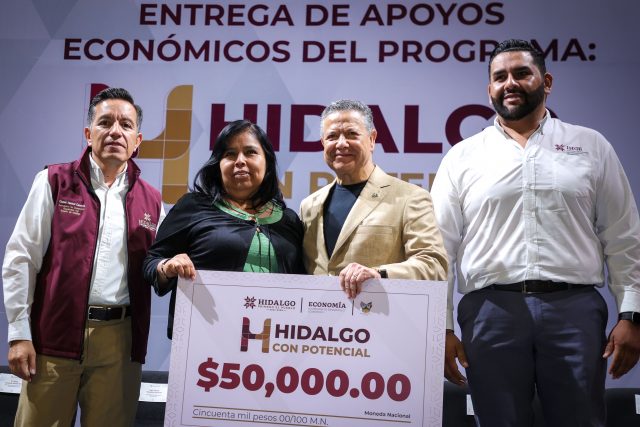 301025_GOBERNADOR_ENTREGA DE APOYOS HIDALGO CON POTENCIAL-24 (1) (1)