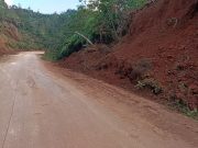 Casi 300 caminos restablecidos en Hidalgo gracias al trabajo coordinado del gobierno estatal