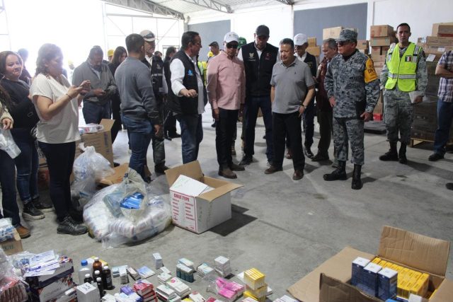 5_supervisión de apoyos por huracán (1)