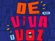 Anuncian “De Viva Voz”, Festival Hidalguense de Monólogos 2025