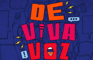 Anuncian “De Viva Voz”, Festival Hidalguense de Monólogos 2025