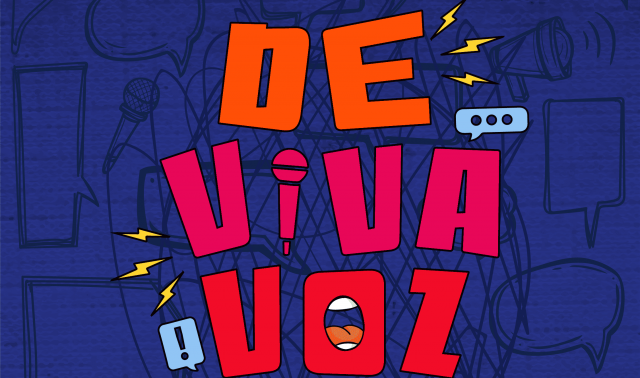 Anuncian “De Viva Voz”, Festival Hidalguense de Monólogos 2025 (1)