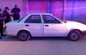 Participación ciudadana y Operativo “Barrio Seguro” fortalecen las acciones de seguridad en Pachuca