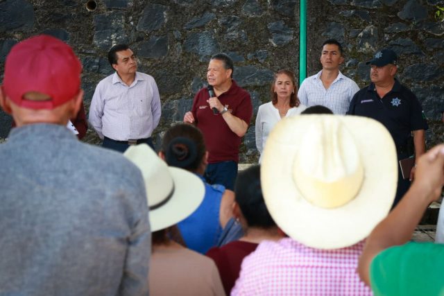 Copia de 27 OCTUBRE 2025_GOBERNADOR_SAN BARTOLO TUTOTEPEC-37 (1)