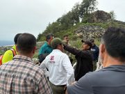 ENCUENTRAN A 22 PERSONAS NO LOCALIZADAS Y BAJA DE 28 A 20 CIFRA DE MUNICIPIOS PRIORITARIOS DE ATENCIÓN