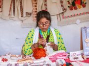 El Estado de México se une a la Feria de San Francisco Pachuca 2025 para compartir lo mejor de su cultura