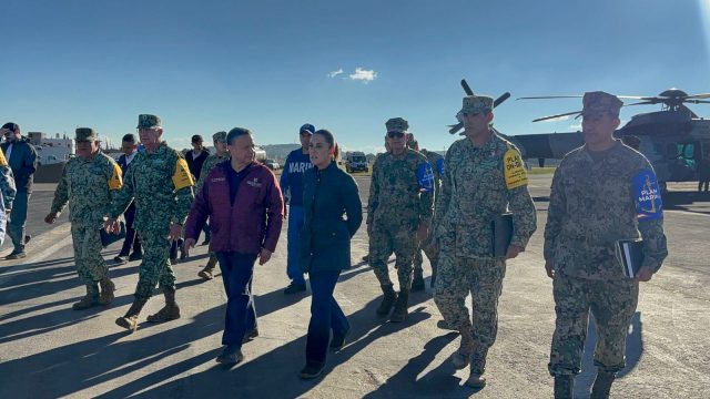 GOBERNADOR_131025_2 (1)