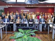 Hidalgo aumenta cobertura y eficiencia en bachillerato
