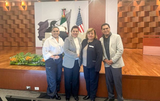 Hidalgo participa en la XXXII Reunión Binacional del PROBEM 2025 (1) (1)