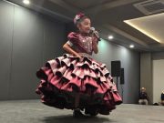 Convoca IHE a concurso de canto infantil y juvenil