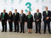 Poder Judicial de Hidalgo responde a reclamo de justicia: Julio Menchaca
