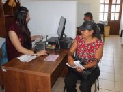 DIF Hidalgo mejora el acceso a la salud de miles de hidalguenses con el programa Apoyo y Bienestar