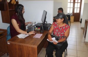 DIF Hidalgo mejora el acceso a la salud de miles de hidalguenses con el programa Apoyo y Bienestar