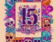 Filarmónica de Pachuca celebrará 15 años con magno concierto en el Gota de Plata