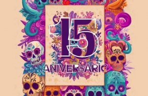 Filarmónica de Pachuca celebrará 15 años con magno concierto en el Gota de Plata