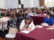 Docentes mejoran prácticas pedagógicas en nivel preescolar