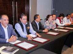 Docentes de Hidalgo participarán en el Consejo Técnico Escolar