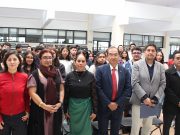 ITESHU celebra su 25° aniversario con Congreso CADII