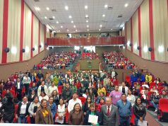 IHE fortalece la formación docente bajo la Nueva Escuela Mexicana