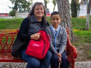 Invita IHE al concurso de cartas “Mis hijos mi responsabilidad”