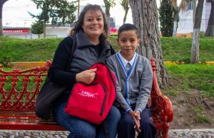 Invita IHE al concurso de cartas “Mis hijos mi responsabilidad”