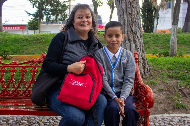 Invita IHE al concurso de cartas “Mis hijos mi responsabilidad” (2)