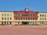 Gobierno local inicia trabajos de actualización del Programa Municipal de Desarrollo Urbano y Ordenamiento Territorial de Tulancingo