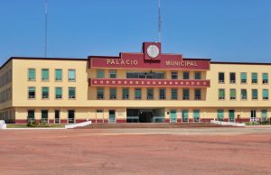 Gobierno local inicia trabajos de actualización del Programa Municipal de Desarrollo Urbano y Ordenamiento Territorial de Tulancingo