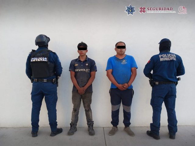 SSPH - DETENIDOS (5) (1)