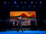 El talento hidalguense destaca en concurso México Canta por la Paz y Contra las Adicciones