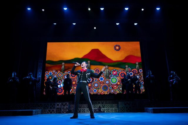 Sergio Maya Final México Canta (1)