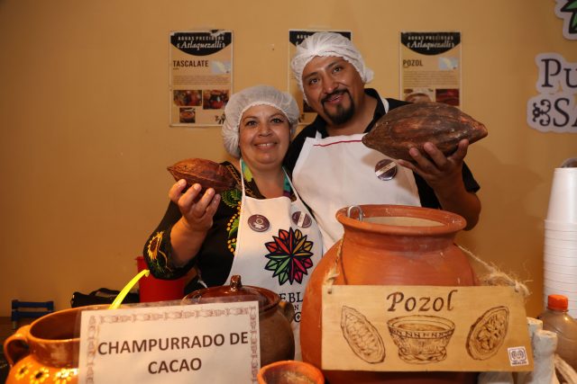 TESTIONIO CHOCOLATERIA MACONDO-1 (1)