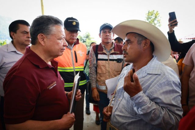 VALERIO LÓPEZ SOTO_SAN BARTOLO_2 (1)