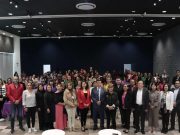 Instalan la Comisión de Empoderamiento y Autonomía Económica de las Mujeres del Sistema Municipal para la Igualdad de Pachuca