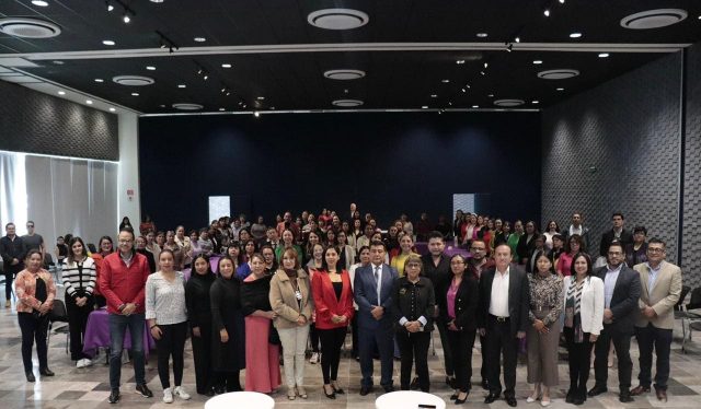 WhatsApp Image 2025-10-21 at 5.30.26 PM (2)