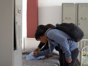DIF Hidalgo brinda atención integral a matrimonio damnificado; vivieron el alumbramiento de su hijo