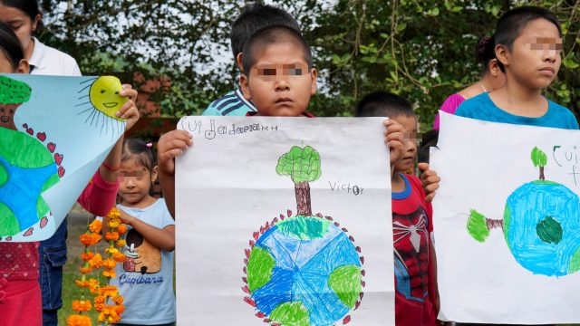 WhatsApp Image 2025-10-22 at 4.52.45 PM (1) (1)