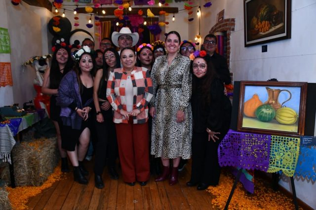 WhatsApp Image 2025-10-24 at 8.34.53 PM (1)