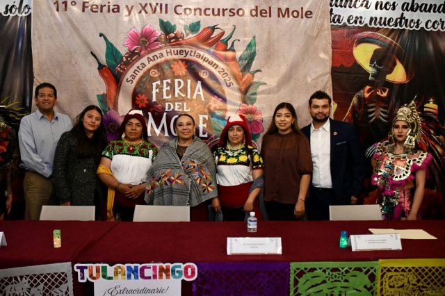 WhatsApp Image 2025-10-28 at 8.05.55 PM (2)