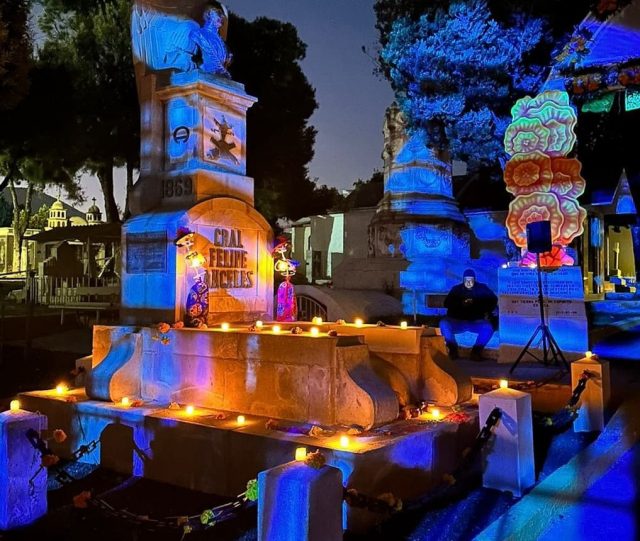 WhatsApp Image 2025-10-29 at 2.13.01 PM (2)