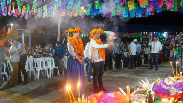 XANTOLO HUEJUTLA (4)