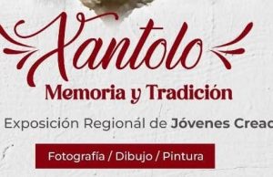Gobierno de Huejutla invita a sumarse a «Exposición Xantolo: Memoria y Tradición»
