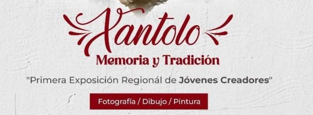 XantoloHuejutla