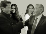 A PIQUE LA NAVE PIRATA DE ADÁN AUGUSTO, CON TODO Y SU TRIPULACIÓN