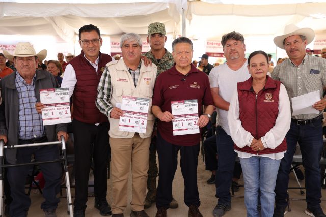 apoyos_damnificados (1)