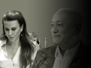 CONFIDENCIAS DE MI AMIGO, DON JORGE MÁRQUEZ, ANTE LAS FALACES VERSIONES DE CAROLINA VIGGIANO