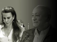 CONFIDENCIAS DE MI AMIGO, DON JORGE MÁRQUEZ, ANTE LAS FALACES VERSIONES DE CAROLINA VIGGIANO